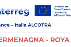Vermenagna Roya III